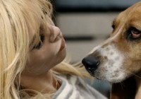 Breaking News : Brigitte Bardot mordue par son chien, il porte plainte