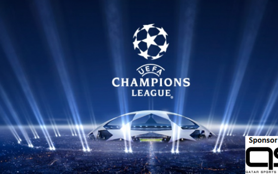 PSG : la porte des quarts de finale grande ouverte