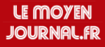 Lemoyenjournal.fr